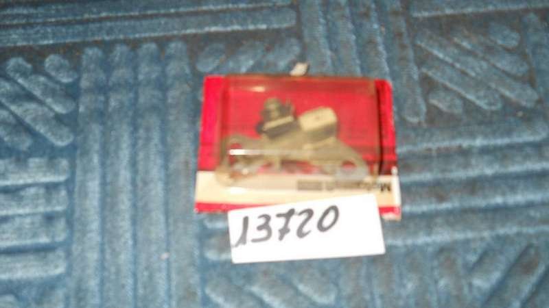 IMG-PRODUCT